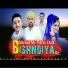 Salim Sekawas, Shilpa Bidawat