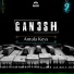 Gan3sh