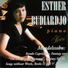 Budiardjo, Esther