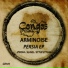 Arminoise