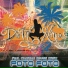 Dj Maze, Château Rouge Crew, Dirty Ninos