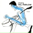 Tal Farlow