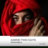 Amind Two Guys