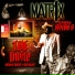 Matr1x feat. Riyah B