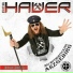Der Hauer