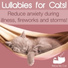 RelaxMyCat