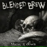 Blended Brew