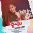 Jilmil Gogoi