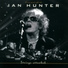 Ian Hunter