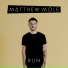 Matthew Mole