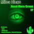 Miles Diego
