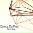 Quincy Da Pres