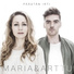 Maria & Arttu