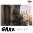 Gaax