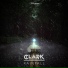 Clark