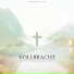 DBJ - Worship
