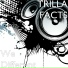TRILLA FACTS feat. J LO, Snatch, P LO