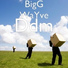 BigG WaYve
