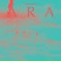 ÁRA