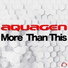 Aquagen