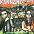 Kannamix feat. None Like Joshua, Roniit