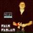 Falk Fabian
