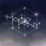 Motopony