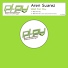 Aren Suarez & Julien Sandre