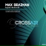 Max Braiman