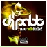 ιק Vip music exclusive