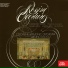Czech Philharmonic, Gaetano Delogu