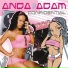 Anda Adam feat. Alex