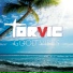 Torvic