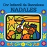 Cor Infantil de Barcelona