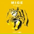 Mige