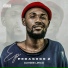 Daysee Lírico feat. Nicool Mc