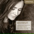 Seda Amir-Karayan, Götz Payer
