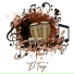 Orquesta Aragón De Cuba