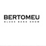 Bertomeu