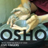 Music From The World Of Osho