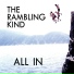 The Rambling Kind