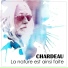 Chardeau