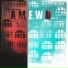Amewu