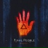 Final People