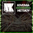 Kivema & Hetskiy