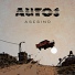 Autos