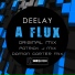 Deelay