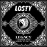 Losty feat. Kerser, Fortay