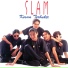Slam