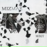 Mizmar